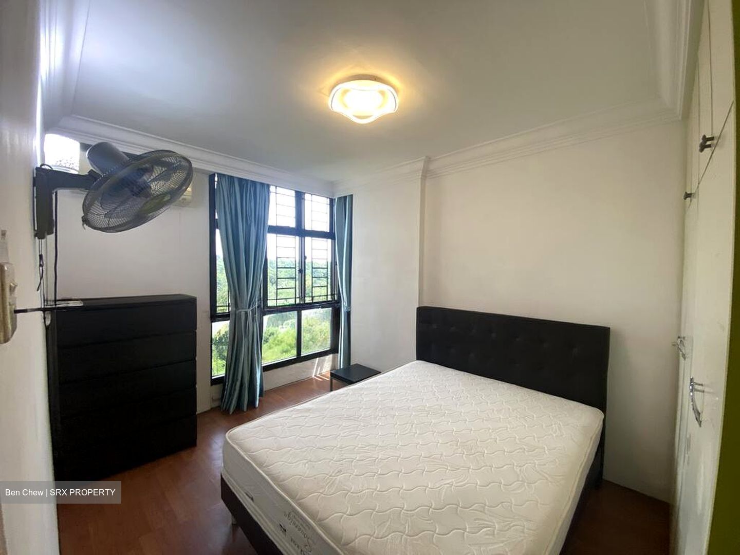 Blk 467 Segar Gardens (Bukit Panjang), HDB 5 Rooms #497353611